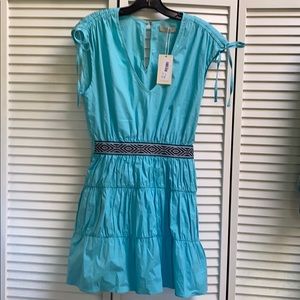 Ramybrook mini dress